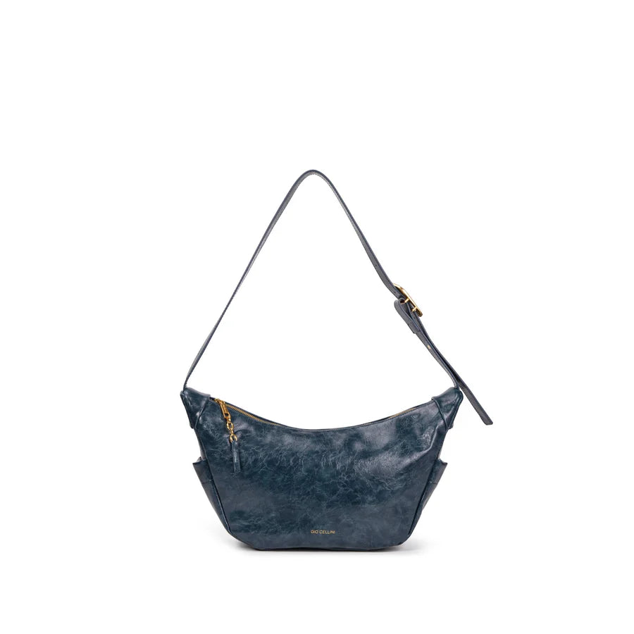 Marsupio Giò Cellini - Blu