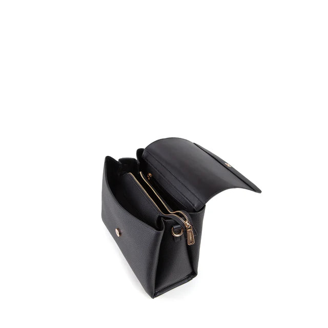 Borsa Alexia Valentino - Nera