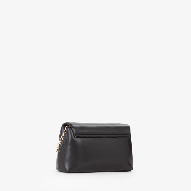 Borsa a Tracolla valentino modello Stella - Nera