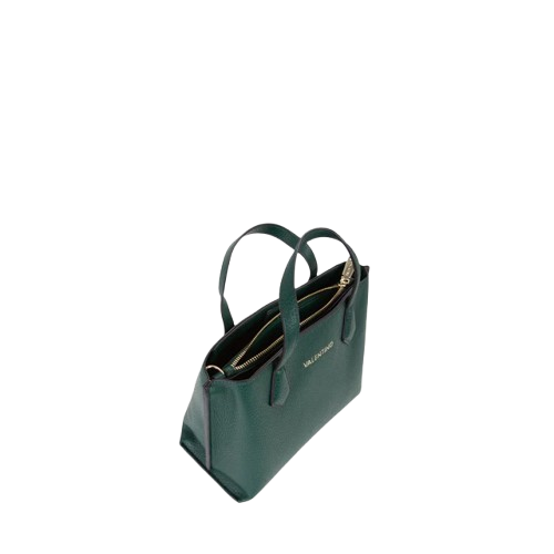 Borsa Valentino Shopping FALL RE - Verde