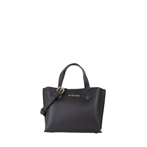 Borsa Valentino Shopping FALL RE - Nero