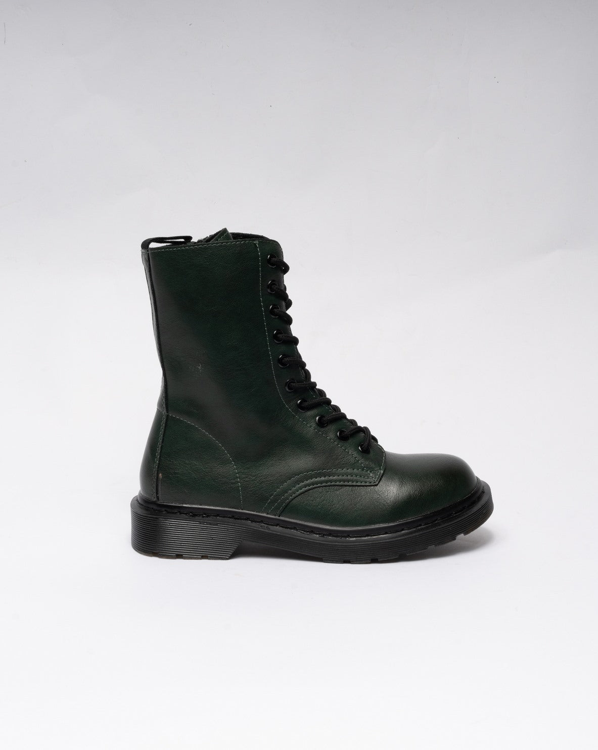 immagine-1-sstore-anfibi-stringati-in-ecopelle-a-punta-tonda-verde-stivaletti-mt88-5_verde