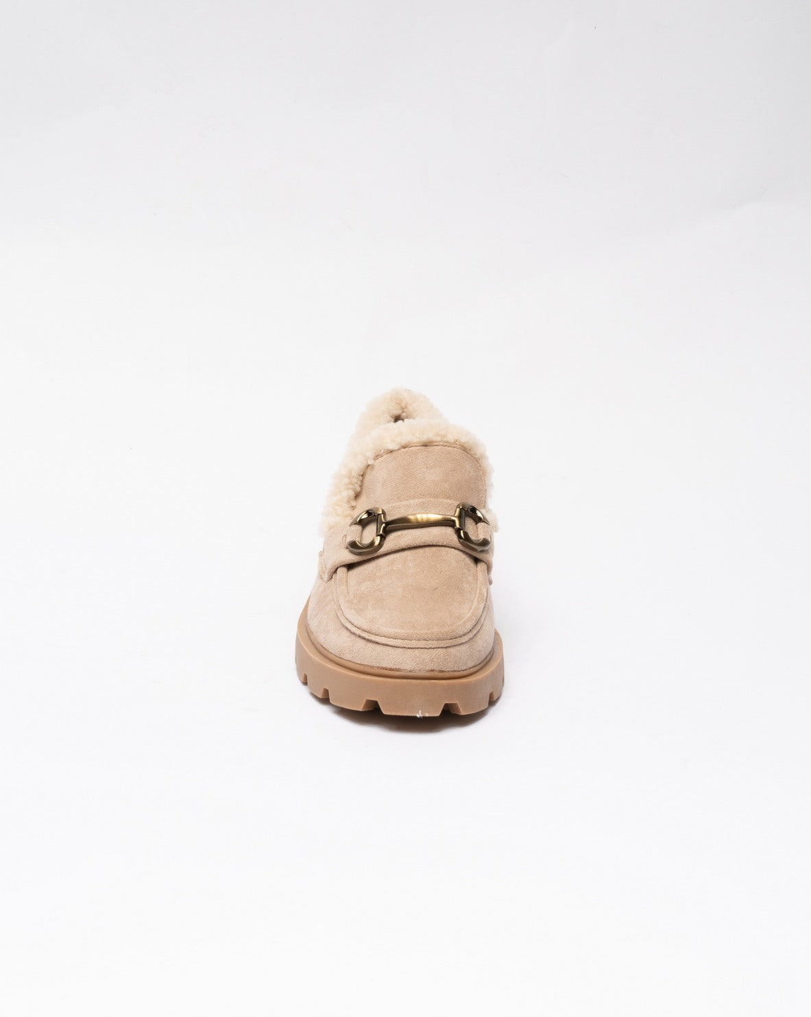 immagine-10-sstore-mocassino-chunky-da-donna-in-ecocamoscio-con-pelliccia-artificiale-beige-mocassini-6678_khaki