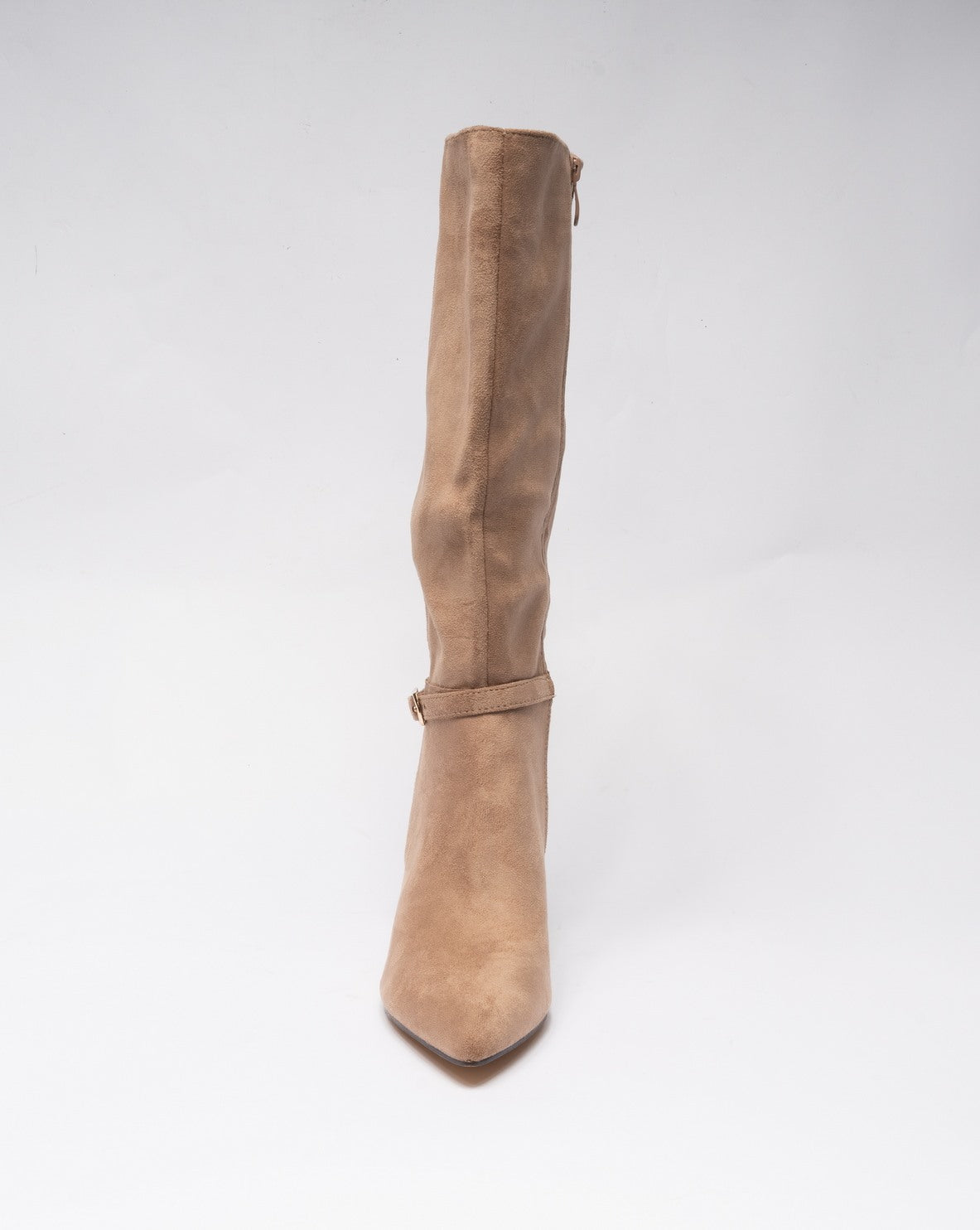 immagine-10-sstore-stivale-a-punta-in-ecopelle-scamosciata-con-cinturino-khaki-stivali-24009_khaki