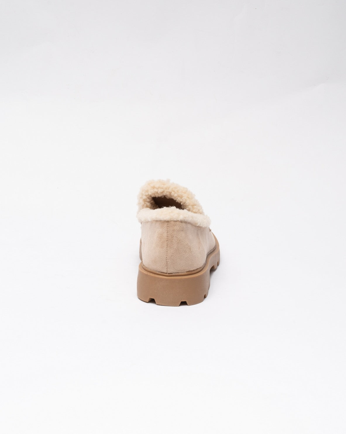 immagine-11-sstore-mocassino-chunky-da-donna-in-ecocamoscio-con-pelliccia-artificiale-beige-mocassini-6678_khaki