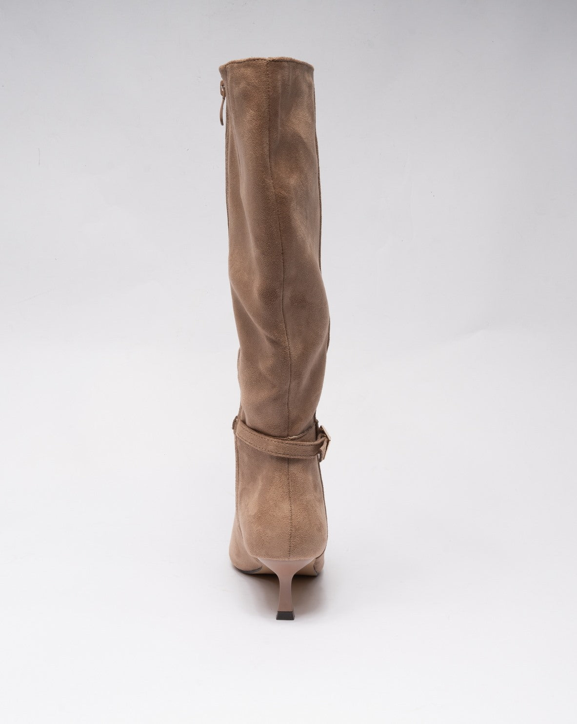 immagine-11-sstore-stivale-a-punta-in-ecopelle-scamosciata-con-cinturino-khaki-stivali-24009_khaki