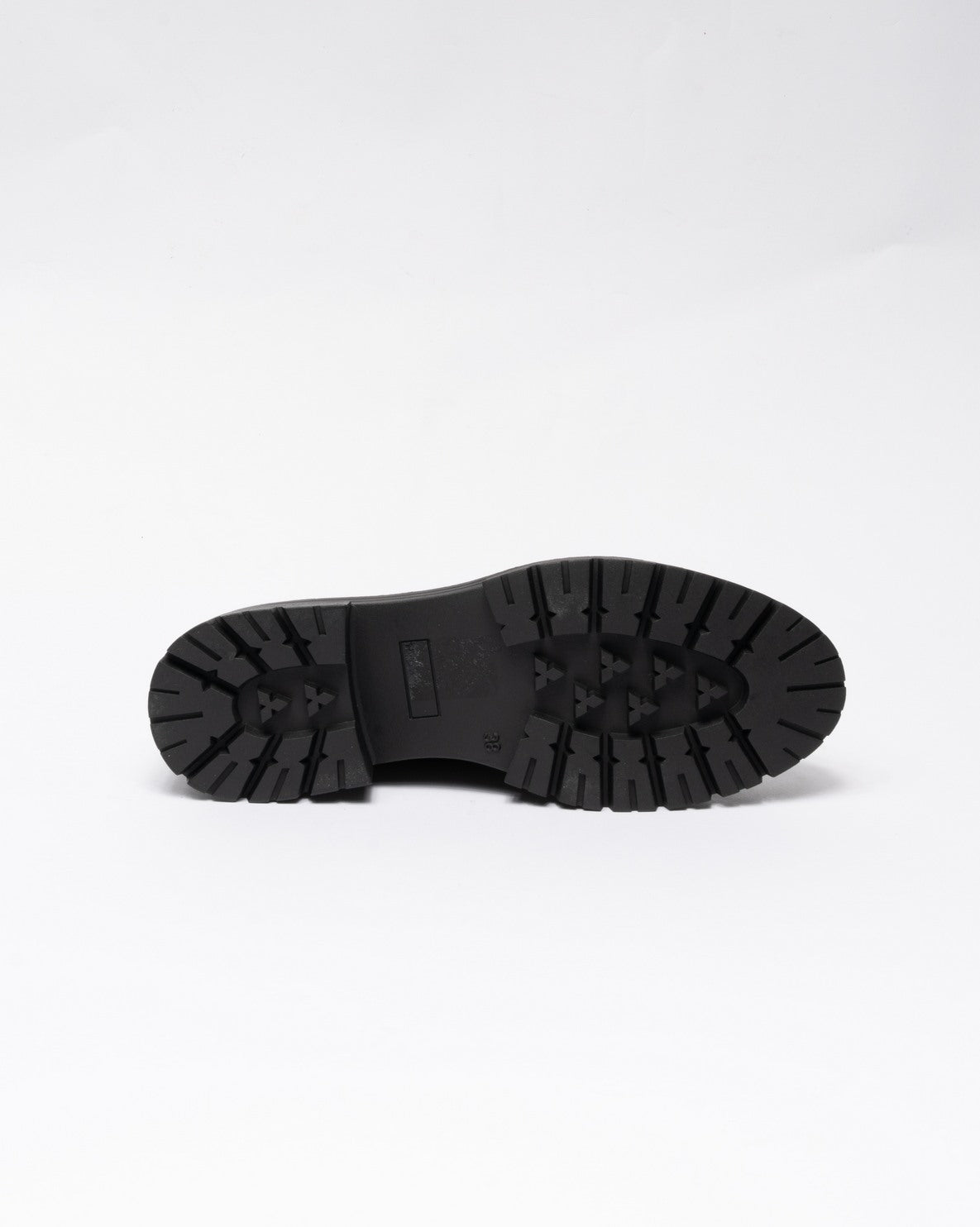 immagine-12-sstore-mocassino-da-donna-allacciato-in-ecopelle-nero-mocassini-yl218_black