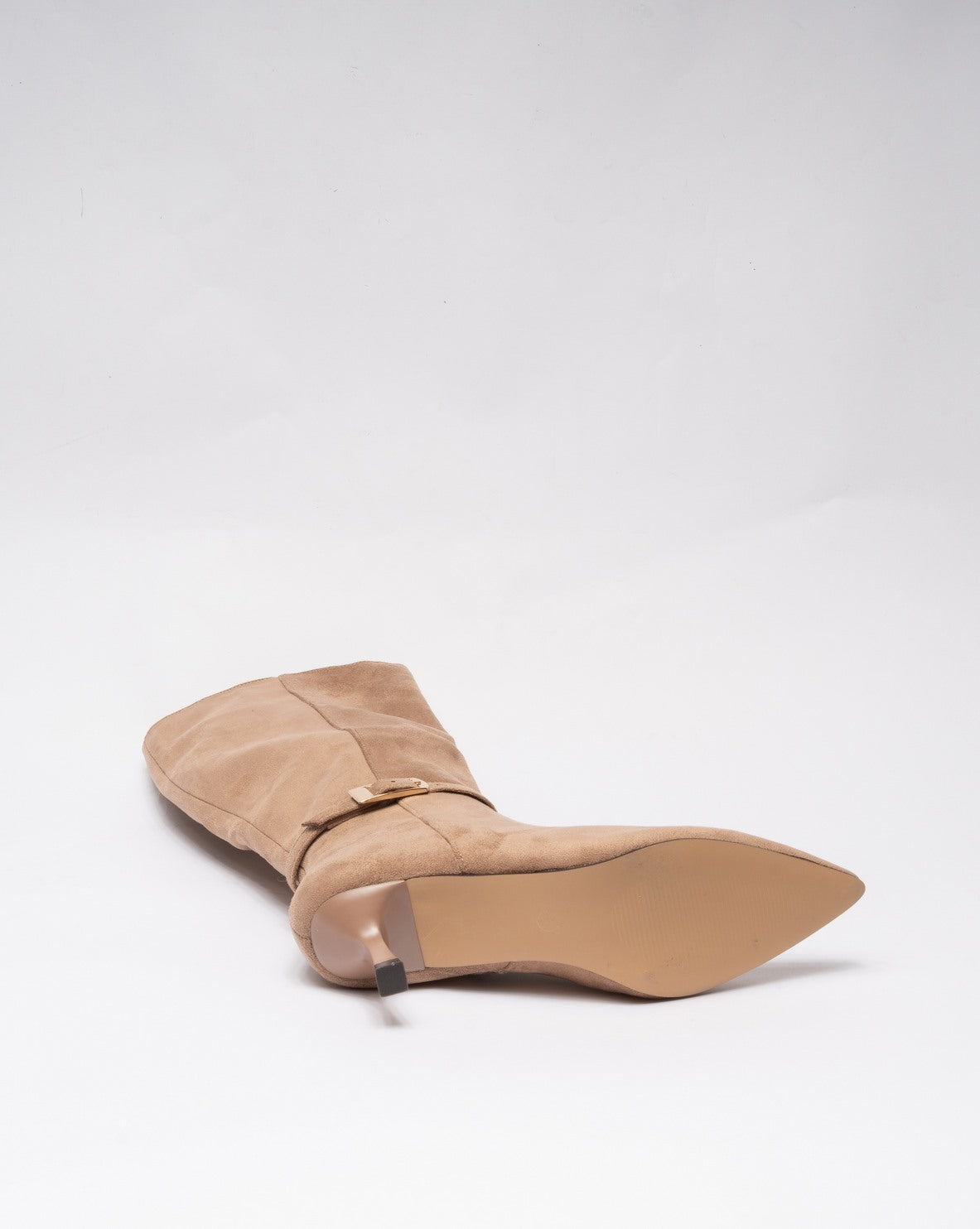 immagine-12-sstore-stivale-a-punta-in-ecopelle-scamosciata-con-cinturino-khaki-stivali-24009_khaki