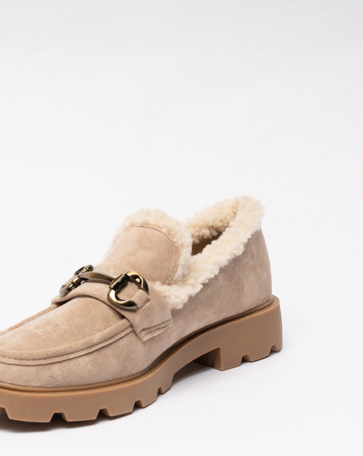 immagine-13-sstore-mocassino-chunky-da-donna-in-ecocamoscio-con-pelliccia-artificiale-beige-mocassini-6678_khaki