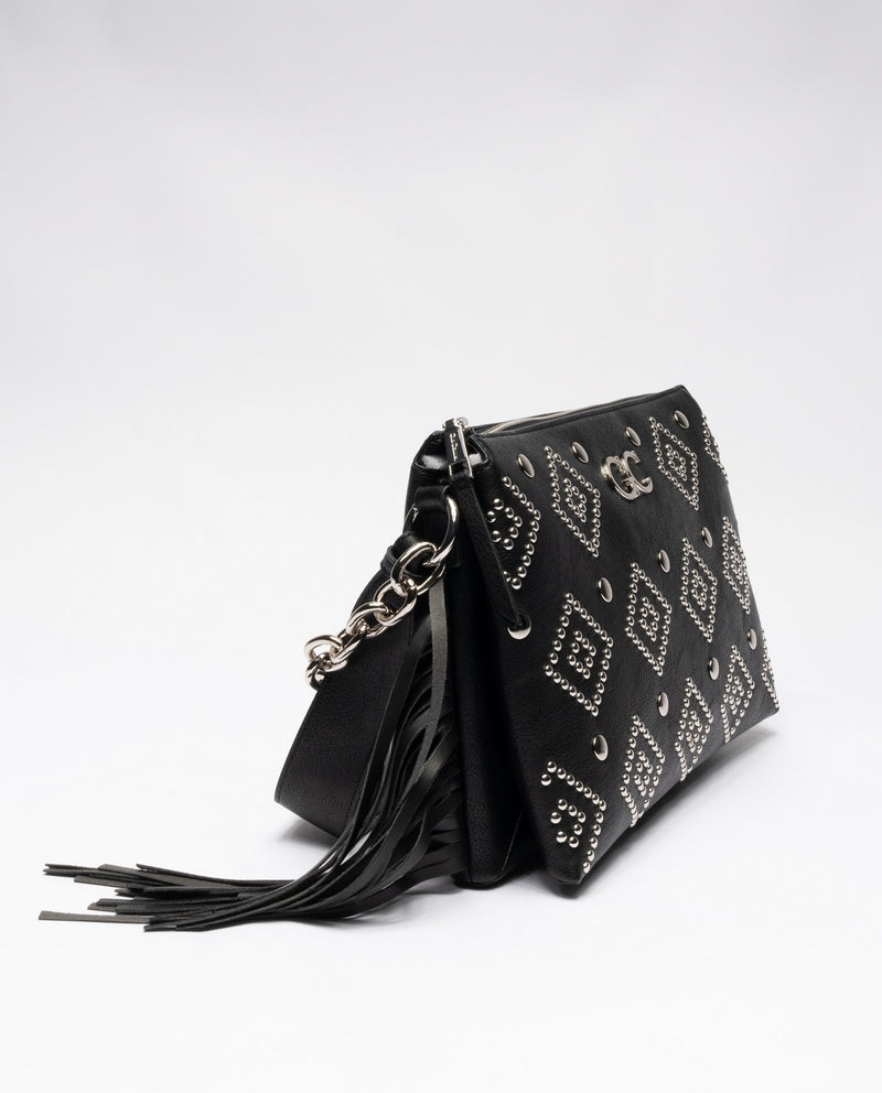 Borse Gio Cellini Borchie Borse Cellini GIO CELLINI Borsa ESTER