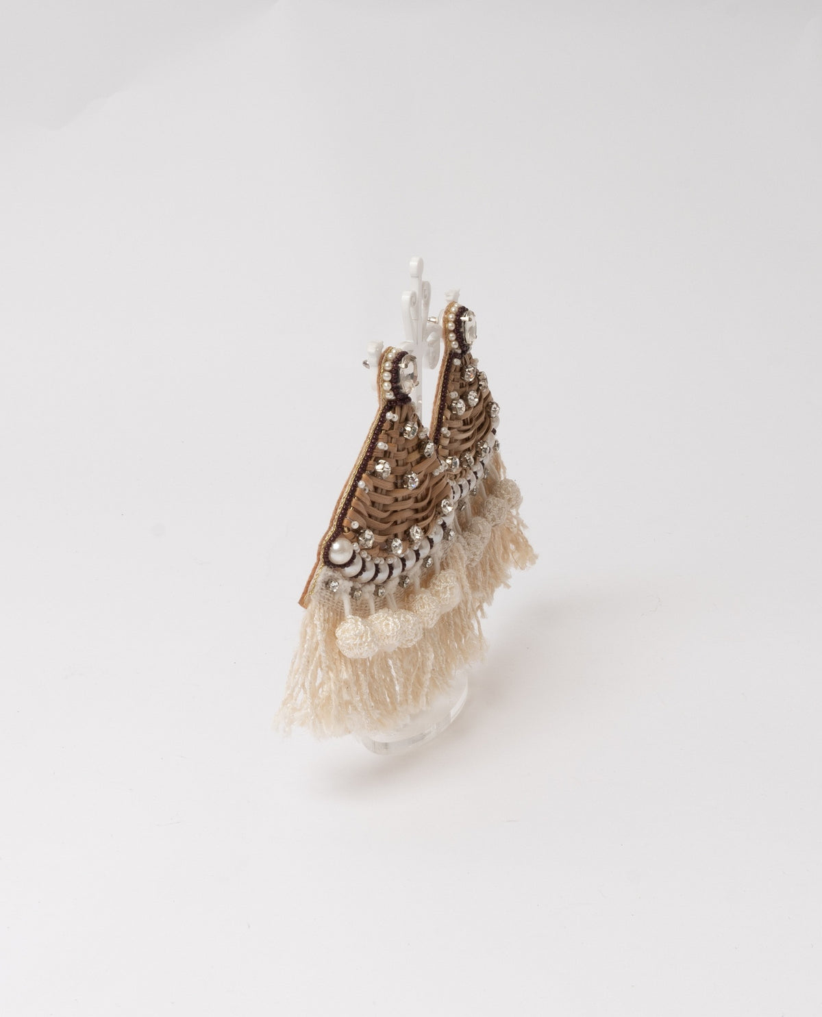 immagine-2-sstore-orecchini-alex-max-con-perline-strass-e-rafia-natural-orecchini-or005_natural