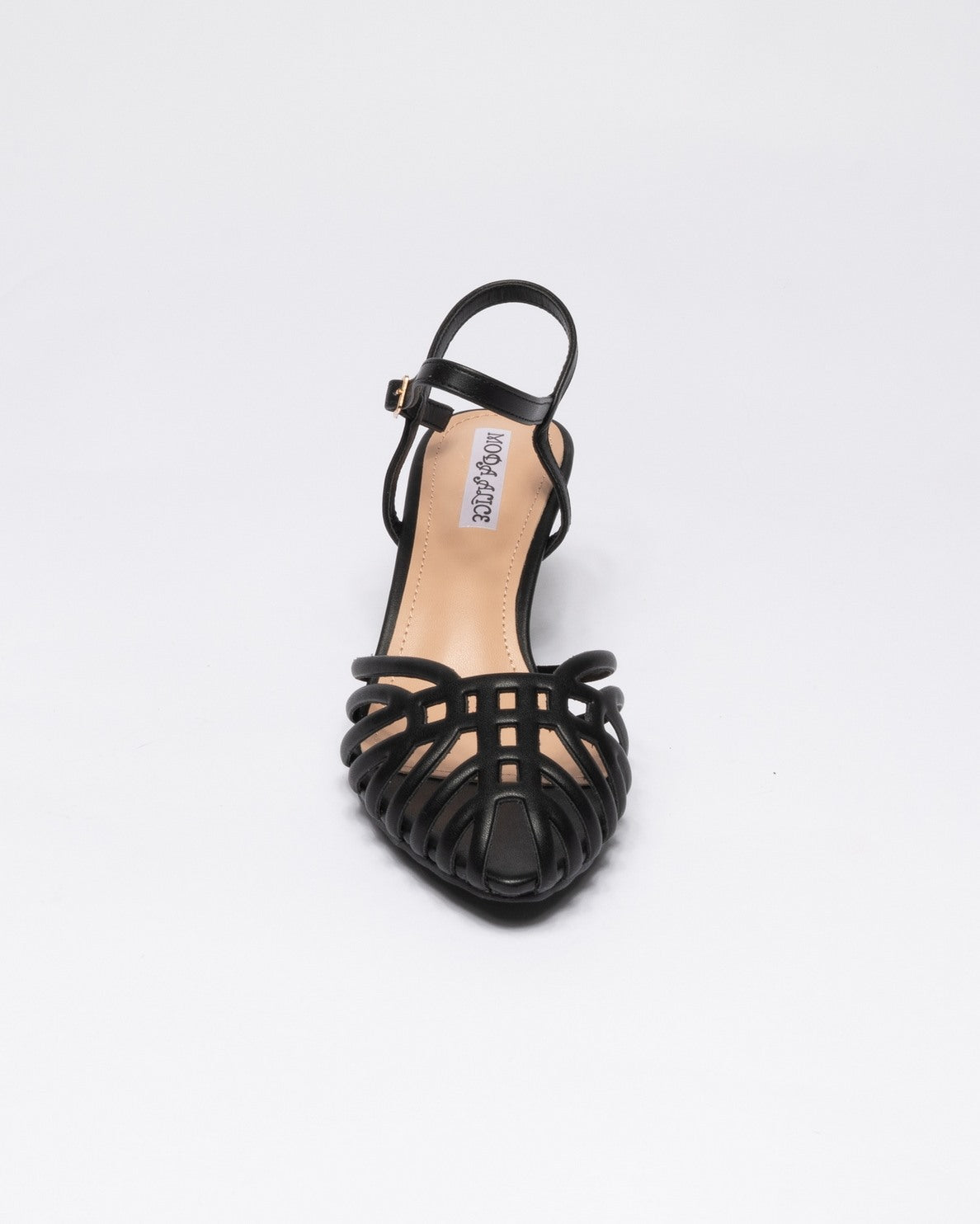 immagine-3-sstore-sandali-a-ragnetto-in-ecopelle-tacco-kitten-heels-cinturino-alla-caviglia-black-sandali-rl-21_black