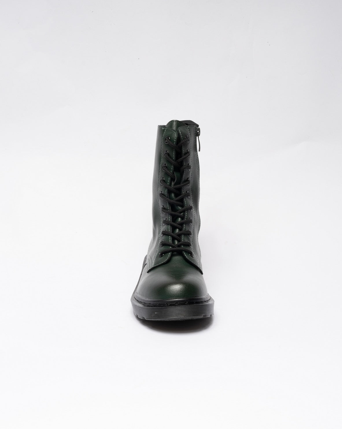 immagine-5-sstore-anfibi-stringati-in-ecopelle-a-punta-tonda-verde-stivaletti-mt88-5_verde