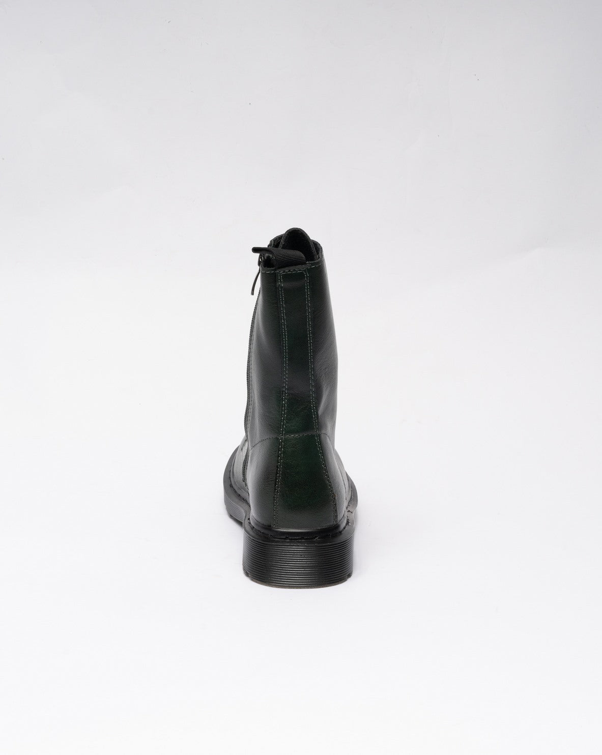 immagine-6-sstore-anfibi-stringati-in-ecopelle-a-punta-tonda-verde-stivaletti-mt88-5_verde