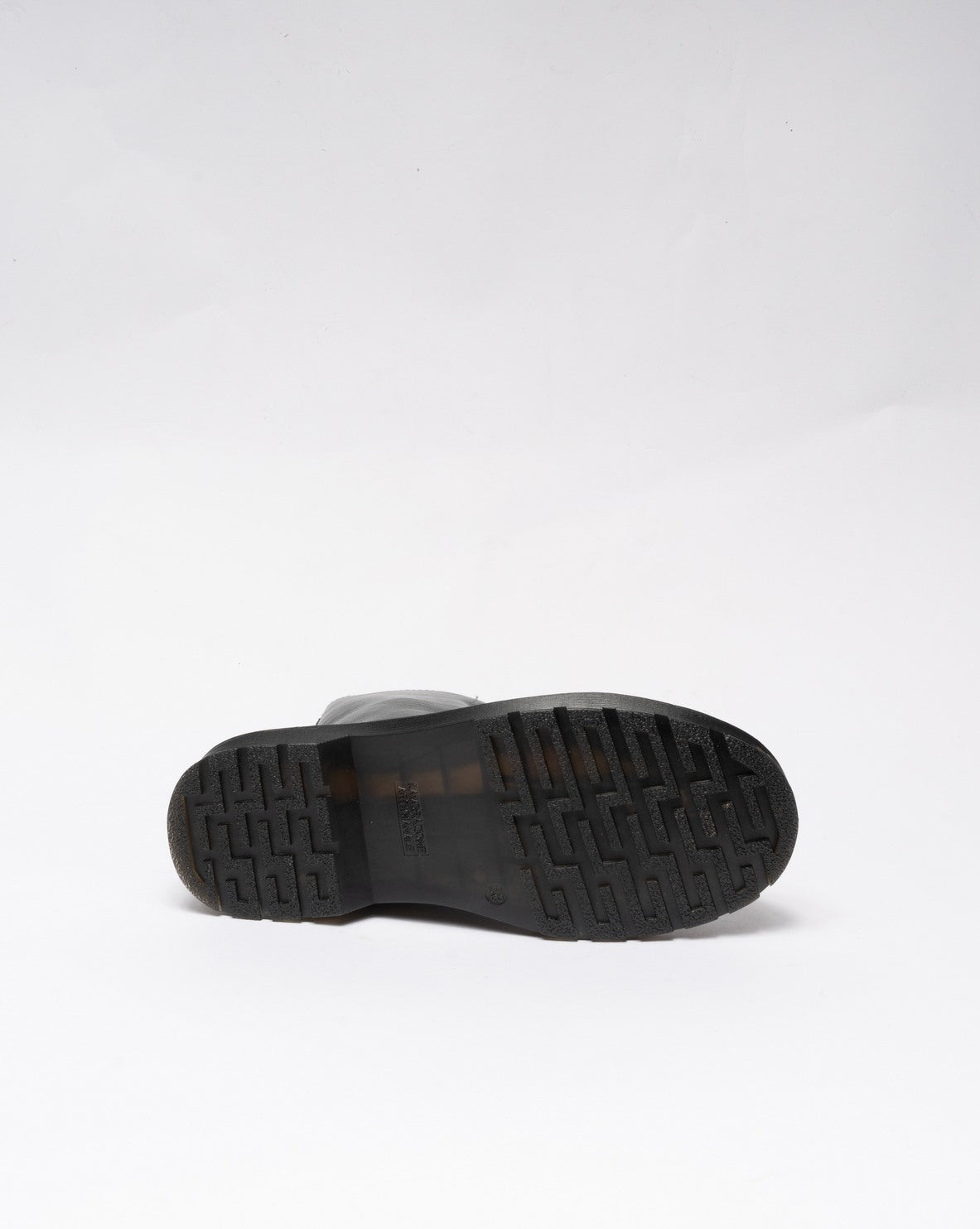 immagine-7-sstore-anfibi-stringati-in-ecopelle-a-punta-tonda-verde-stivaletti-mt88-5_verde