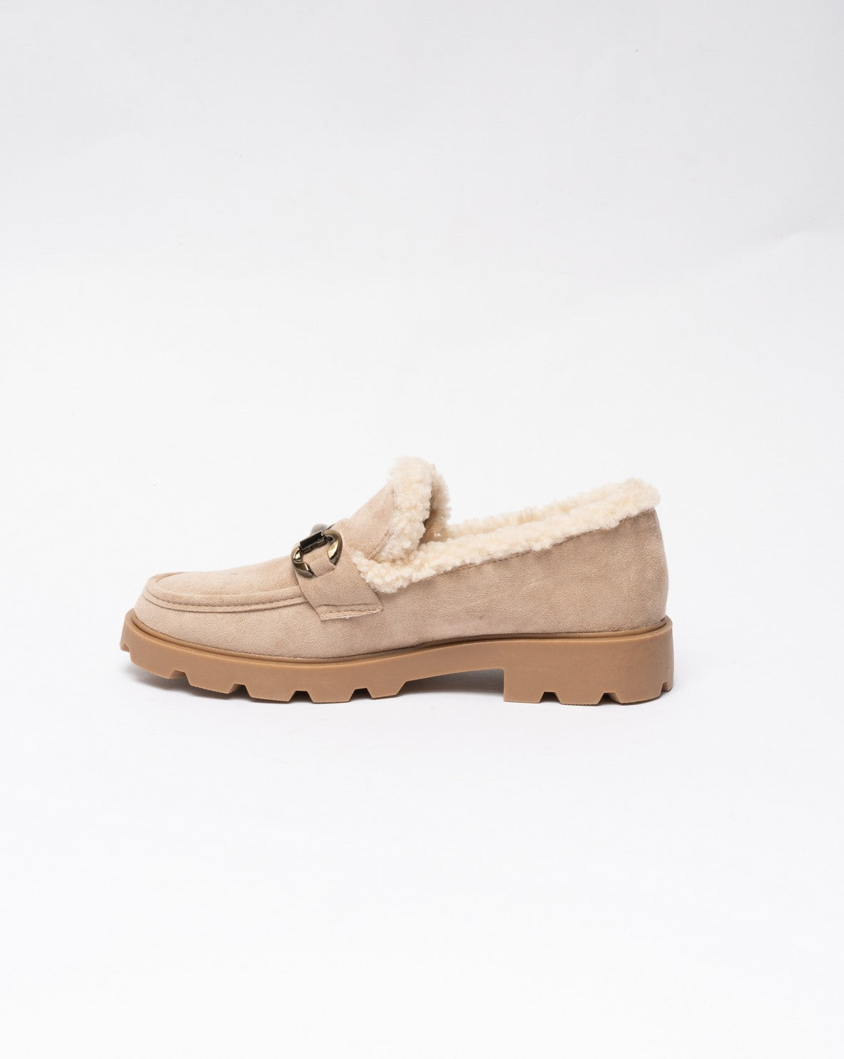 immagine-9-sstore-mocassino-chunky-da-donna-in-ecocamoscio-con-pelliccia-artificiale-beige-mocassini-6678_khaki