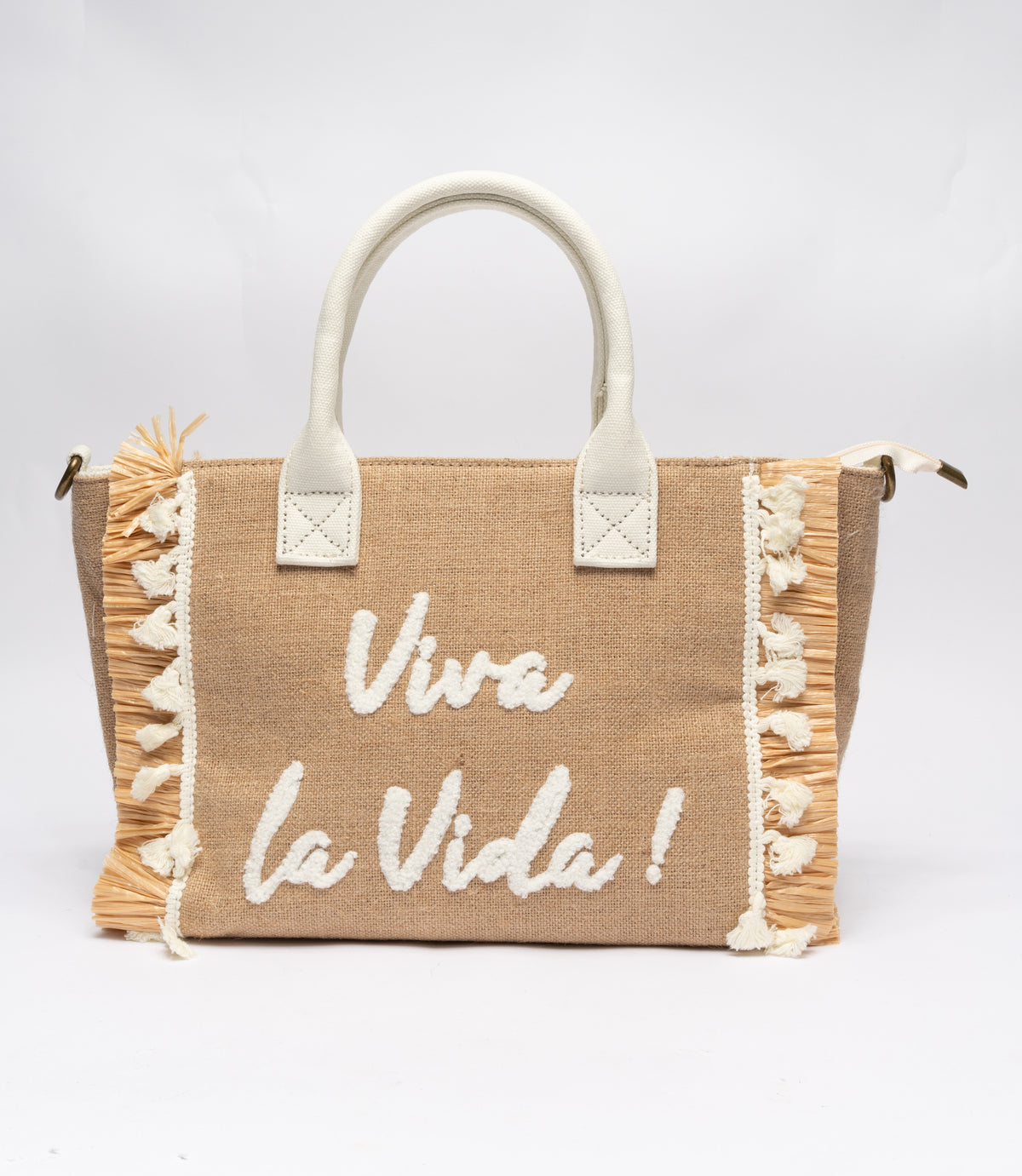 Borsa in juta