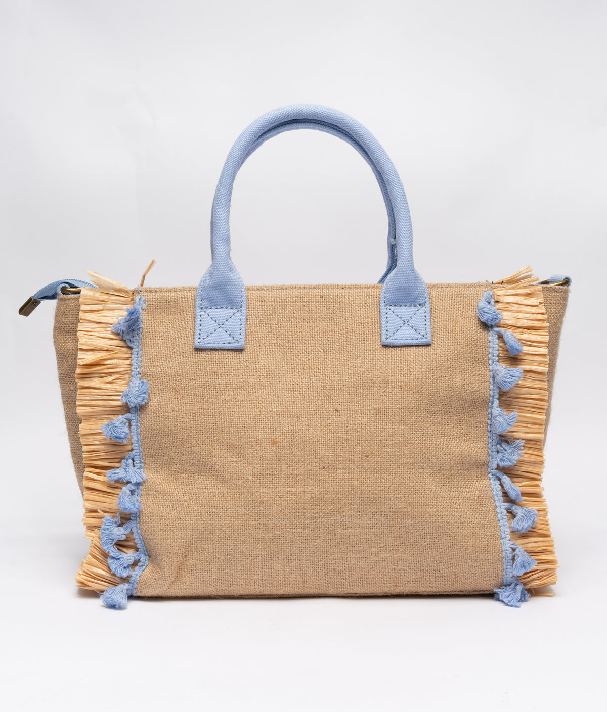 Borsa in juta