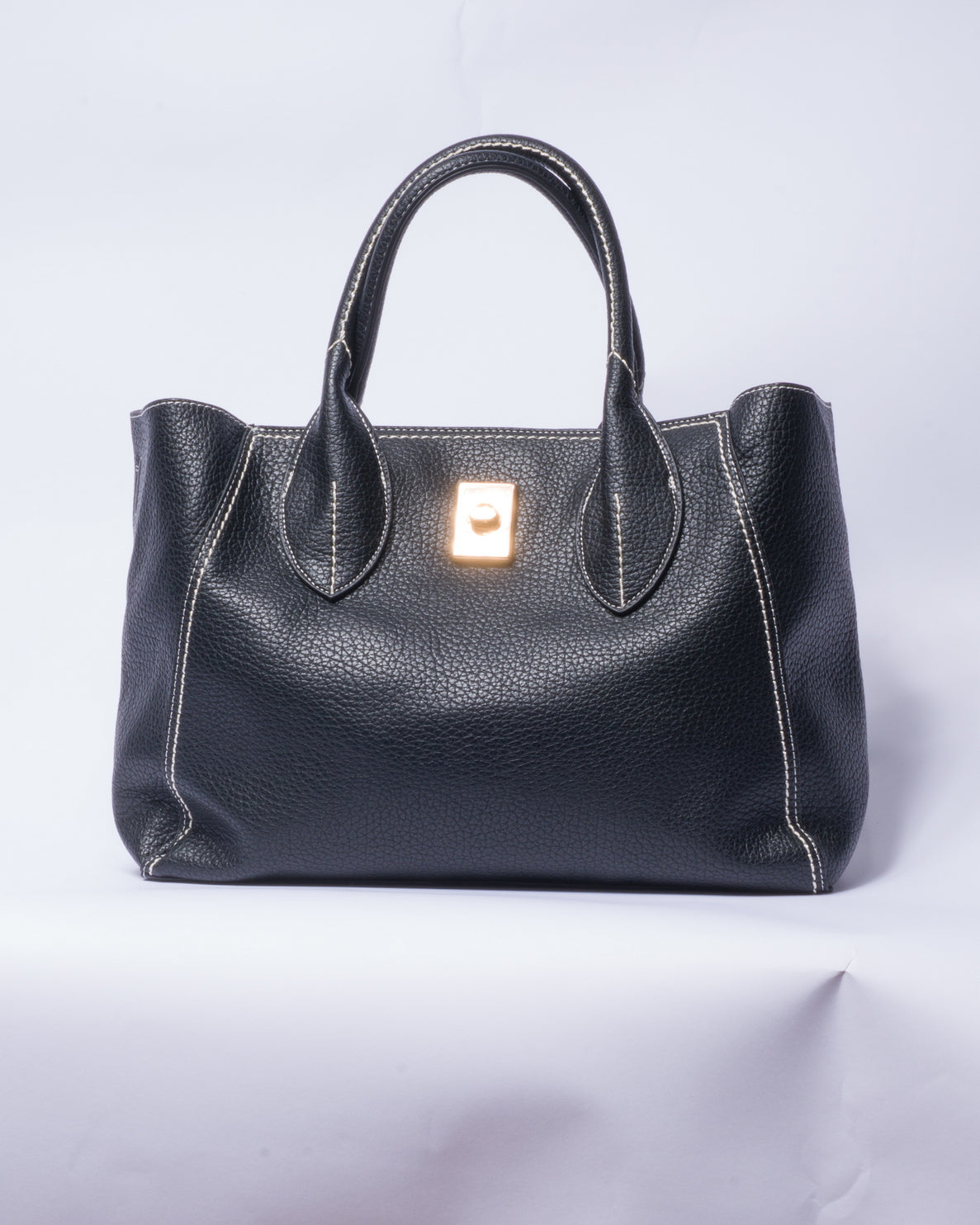 Borsa da Donna - Nera