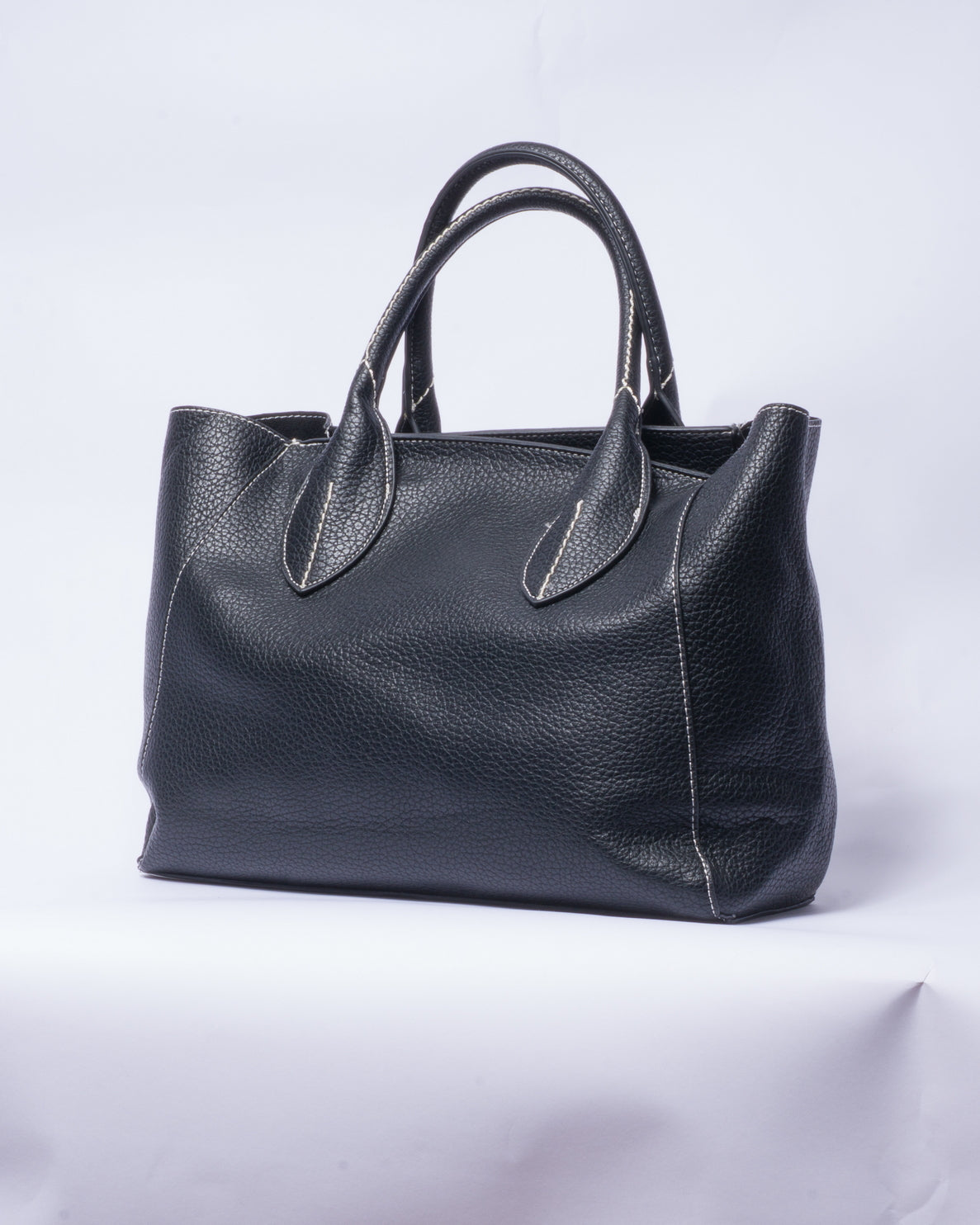 Borsa da Donna - Nera