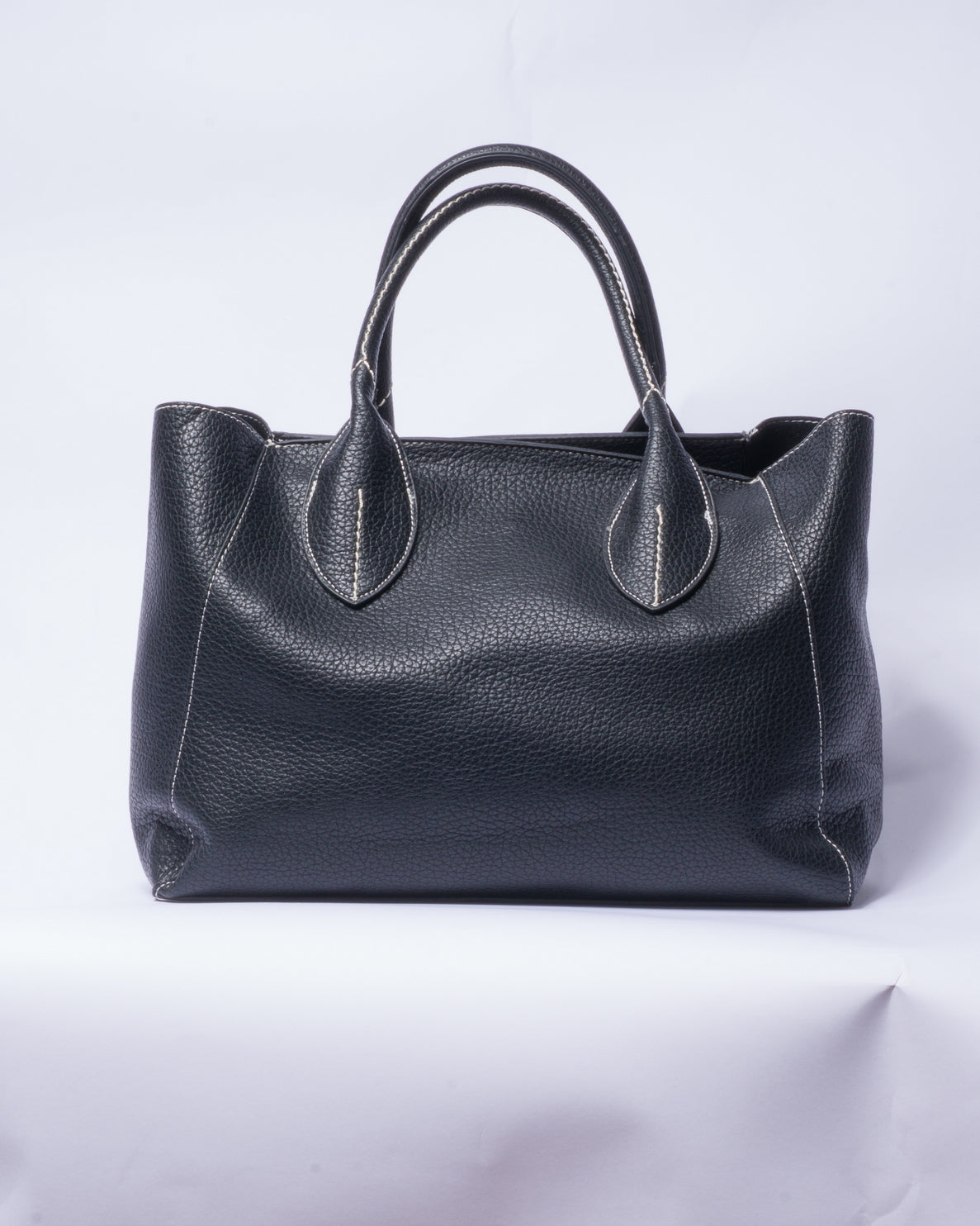Borsa da Donna - Nera