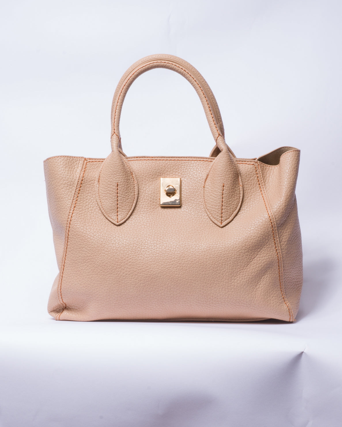 Borsa da Donna - Beige