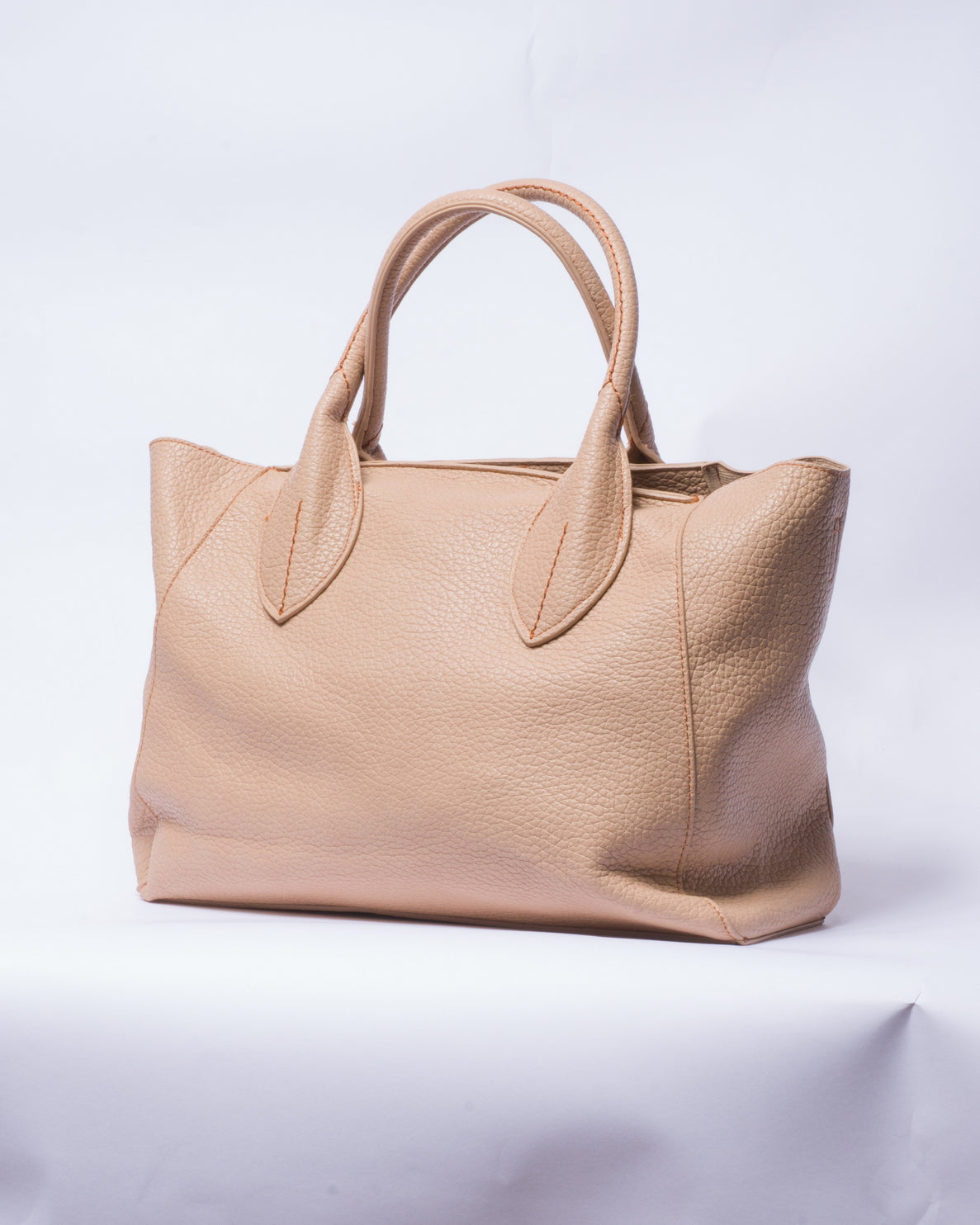 Borsa da Donna - Beige