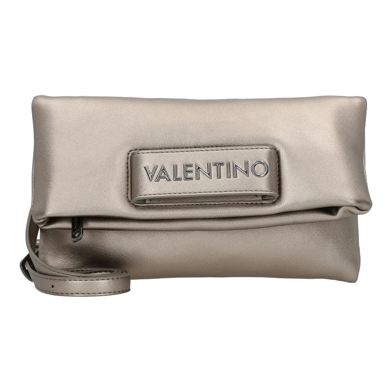 Pochette Valentino bags - cannafucil