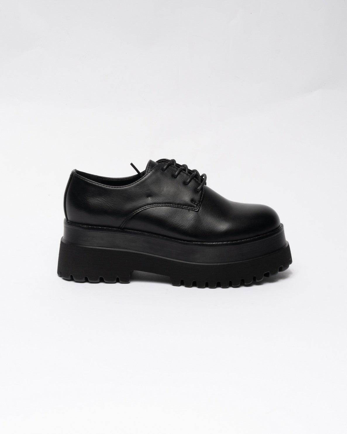 immagine-1-sstore-mocassini-derby-da-donna-in-ecopelle-con-suola-chunky-nero-mocassini-788-128_black