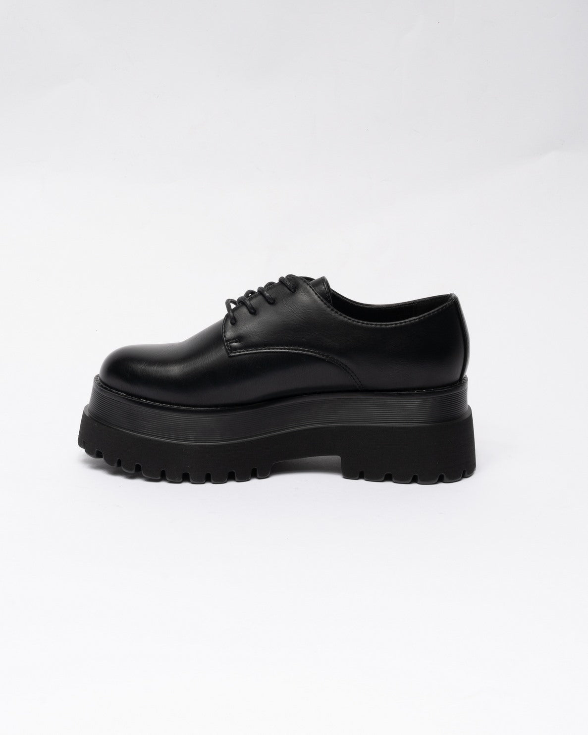 immagine-2-sstore-mocassini-derby-da-donna-in-ecopelle-con-suola-chunky-nero-mocassini-788-128_black