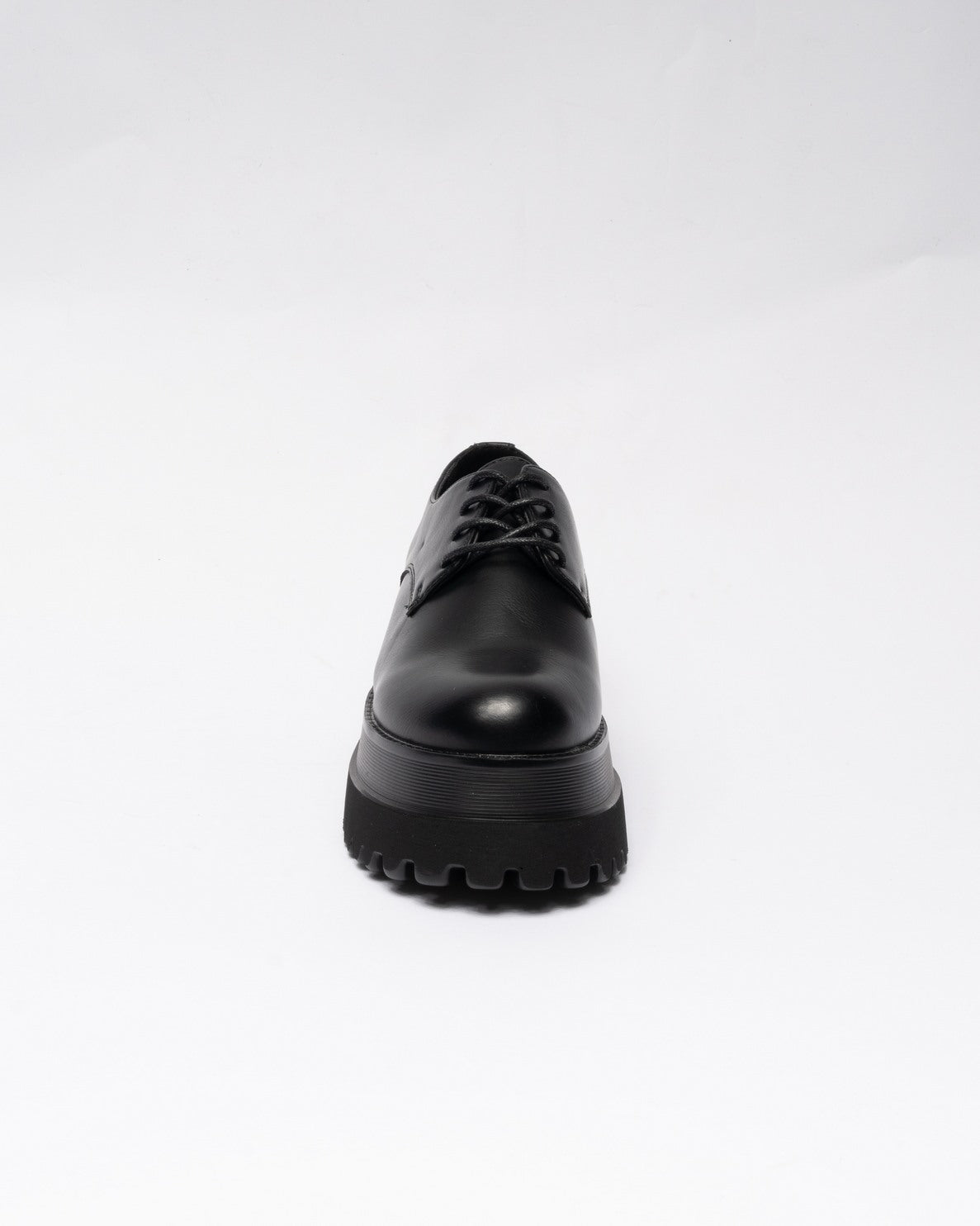 immagine-3-sstore-mocassini-derby-da-donna-in-ecopelle-con-suola-chunky-nero-mocassini-788-128_black