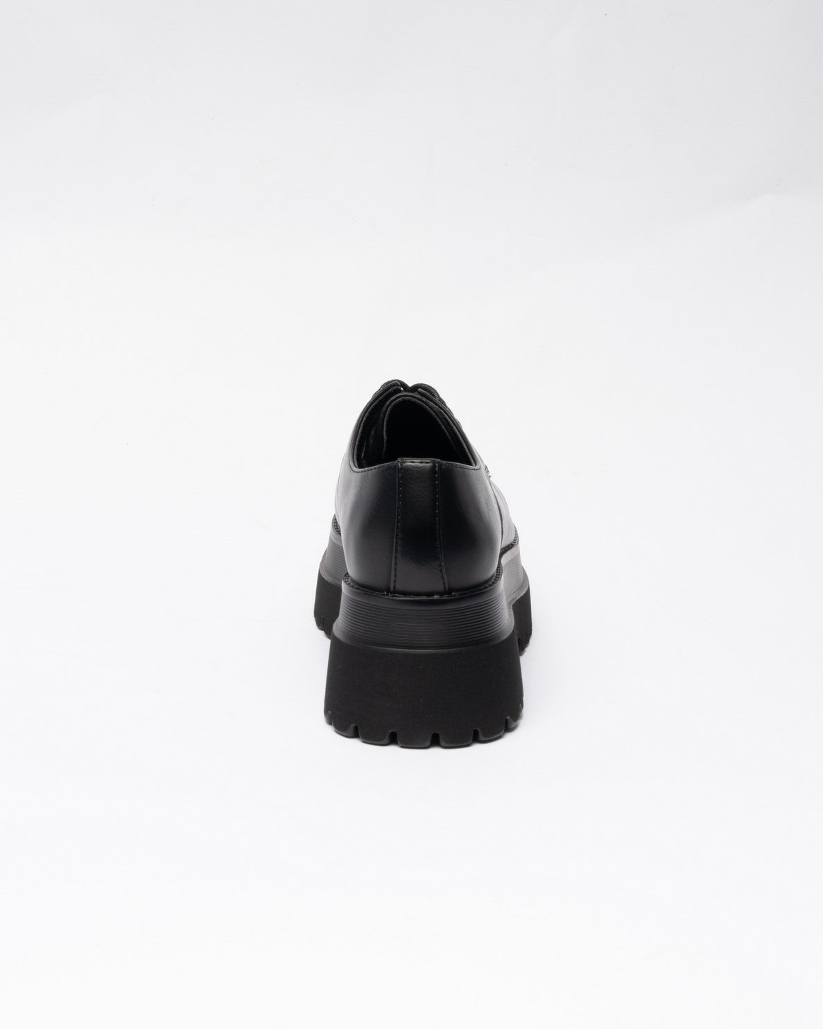 immagine-4-sstore-mocassini-derby-da-donna-in-ecopelle-con-suola-chunky-nero-mocassini-788-128_black