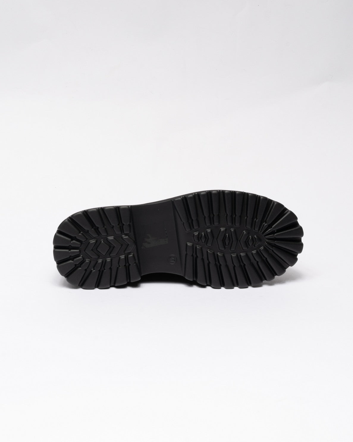 immagine-5-sstore-mocassini-derby-da-donna-in-ecopelle-con-suola-chunky-nero-mocassini-788-128_black