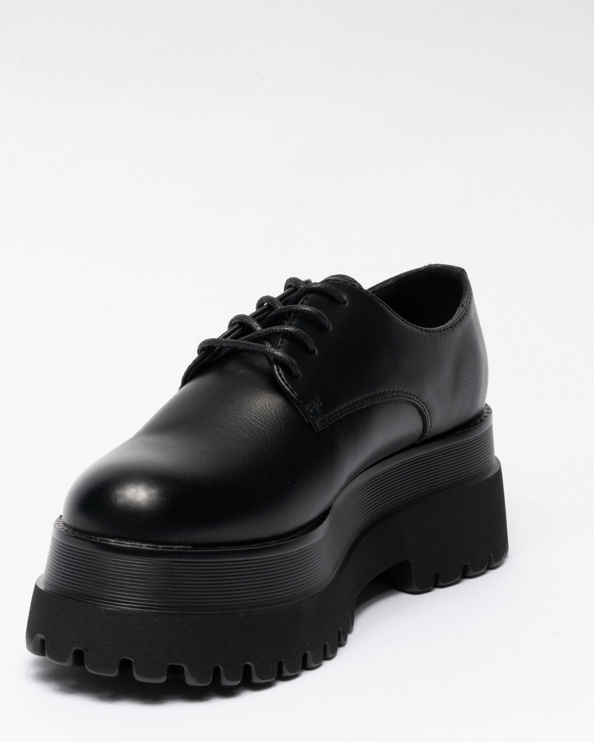 immagine-6-sstore-mocassini-derby-da-donna-in-ecopelle-con-suola-chunky-nero-mocassini-788-128_black