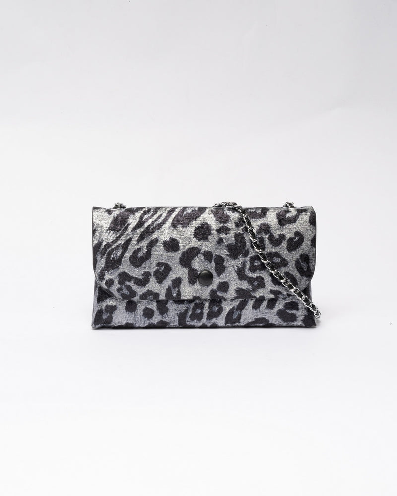 immagine-1-sstore-pochette-in-ecopelle-rivestita-in-tessuto-laminato-leopardato-con-tracollina-silver-borse-rx517_silver