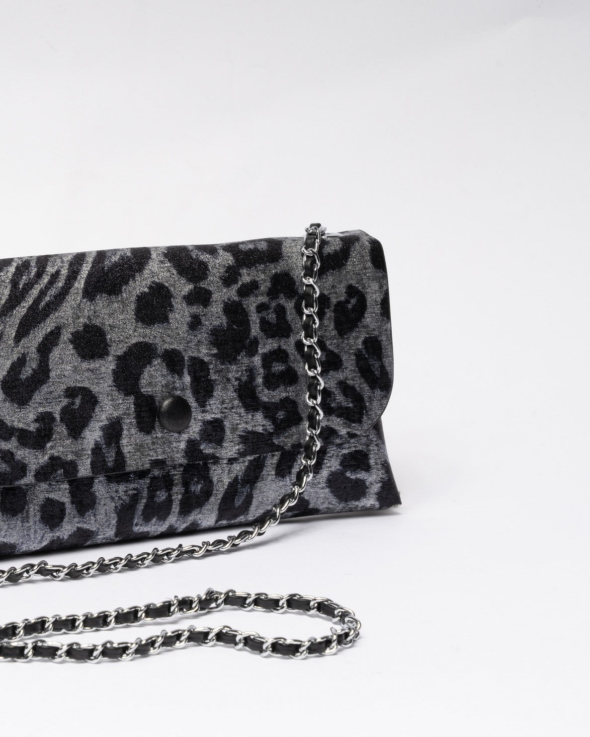immagine-4-sstore-pochette-in-ecopelle-rivestita-in-tessuto-laminato-leopardato-con-tracollina-silver-borse-rx517_silver