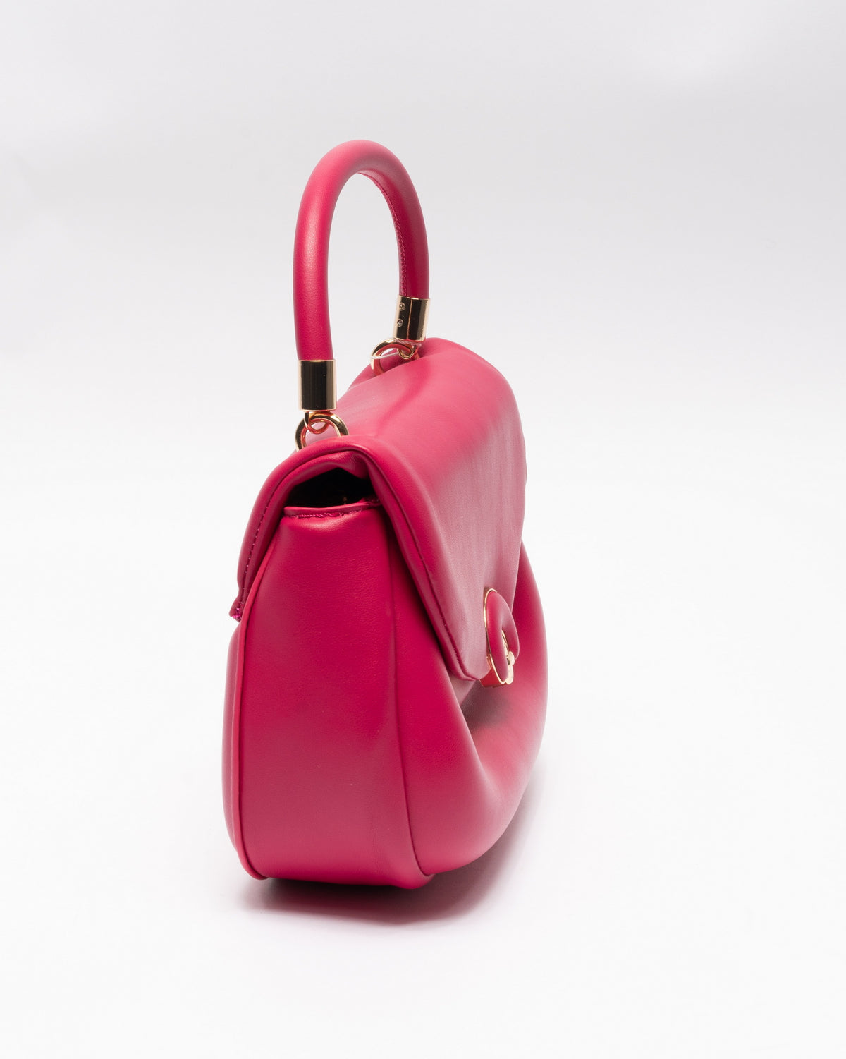 immagine-2-sstore-borsa-con-manico-da-donna-in-ecopelle-modello-handbag-con-tracolla-rose-borse-ff27115_rose