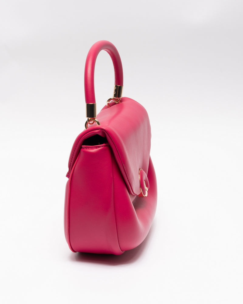 immagine-2-sstore-borsa-con-manico-da-donna-in-ecopelle-modello-handbag-con-tracolla-rose-borse-ff27115_rose