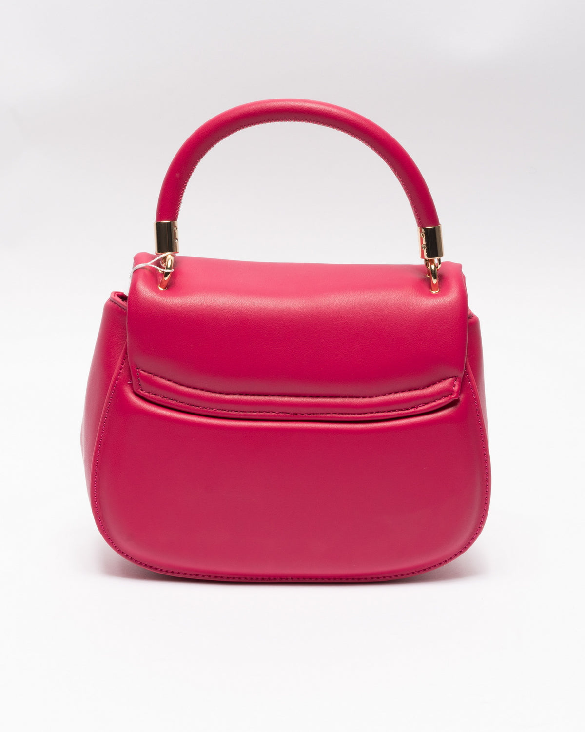 immagine-3-sstore-borsa-con-manico-da-donna-in-ecopelle-modello-handbag-con-tracolla-rose-borse-ff27115_rose