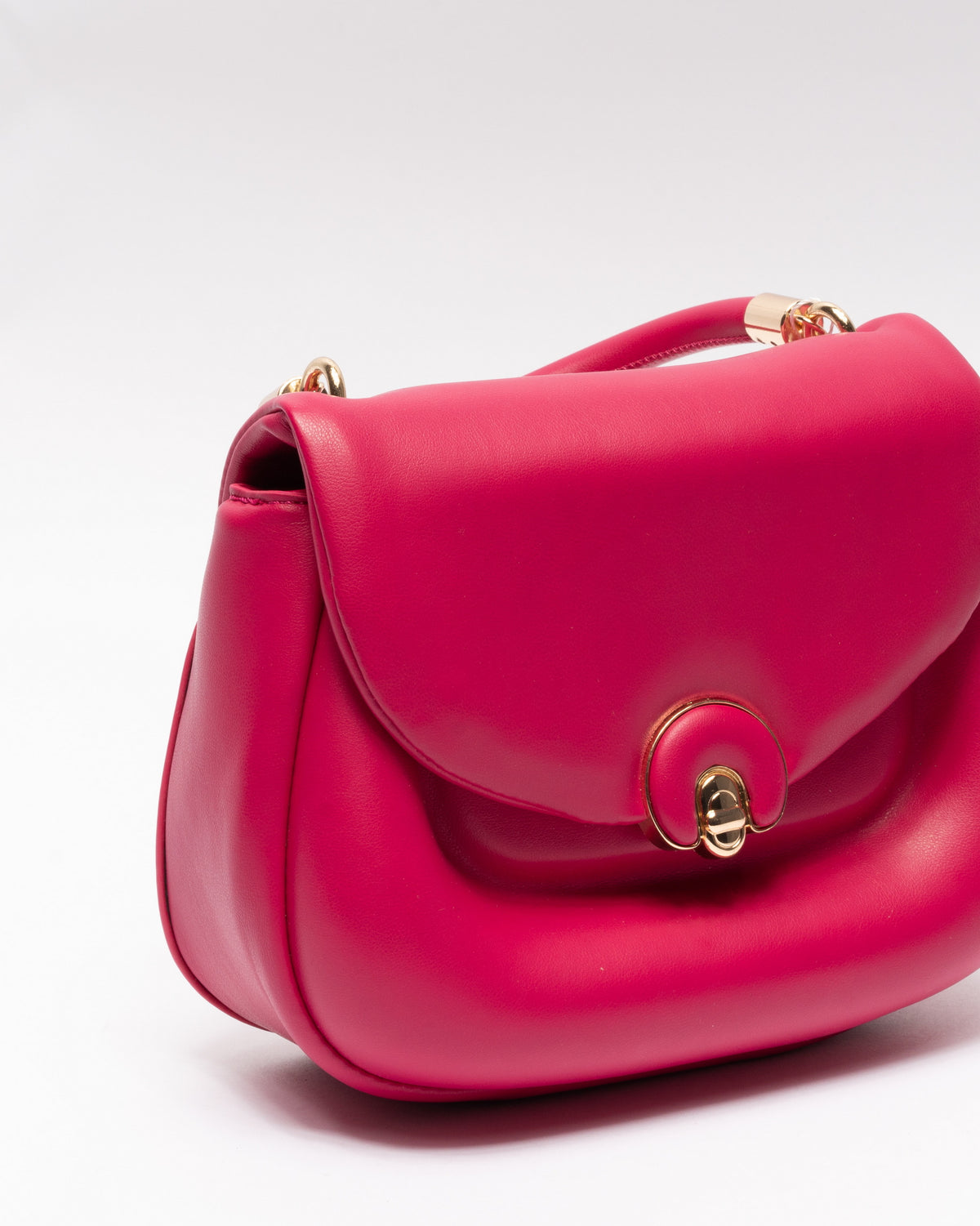 immagine-4-sstore-borsa-con-manico-da-donna-in-ecopelle-modello-handbag-con-tracolla-rose-borse-ff27115_rose