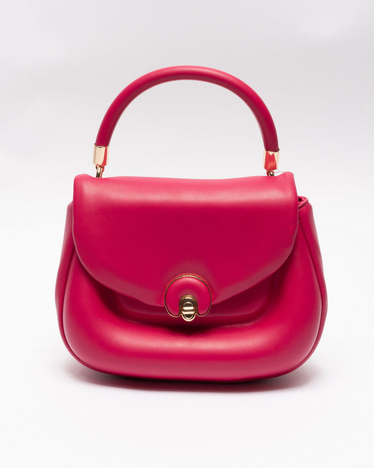 immagine-1-sstore-borsa-con-manico-da-donna-in-ecopelle-modello-handbag-con-tracolla-rose-borse-ff27115_rose