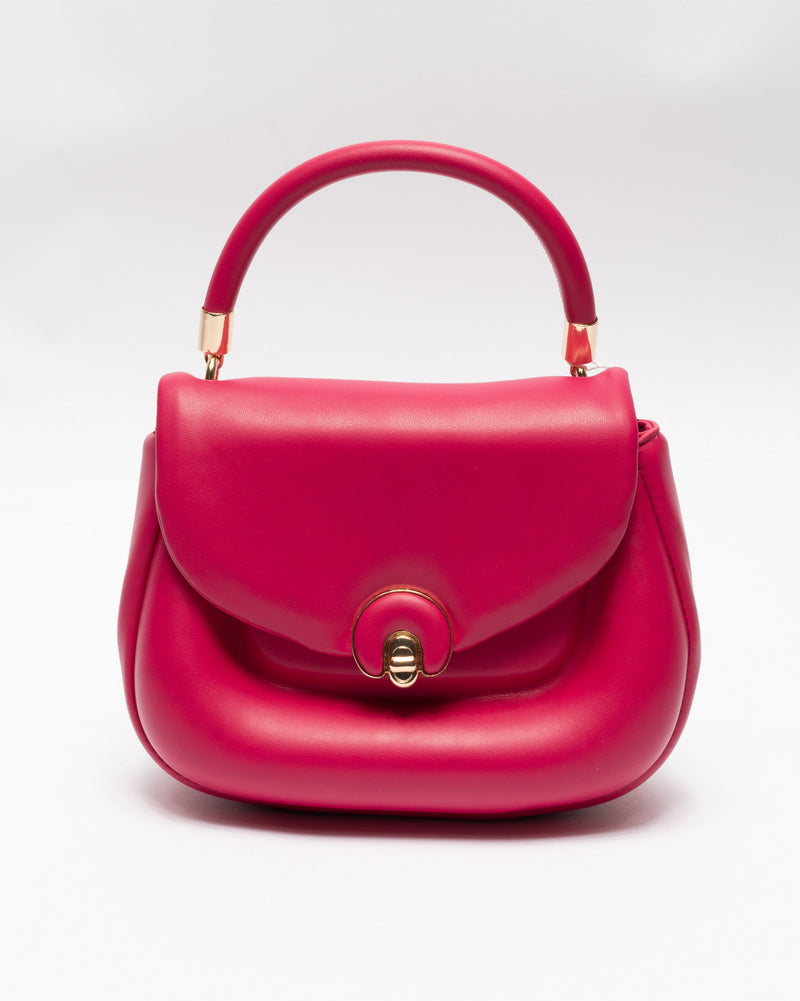 immagine-1-sstore-borsa-con-manico-da-donna-in-ecopelle-modello-handbag-con-tracolla-rose-borse-ff27115_rose