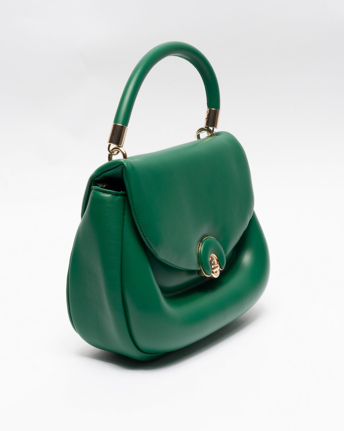 immagine-2-sstore-borsa-con-manico-da-donna-in-ecopelle-modello-handbag-con-tracolla-green-borse-ff27115_green