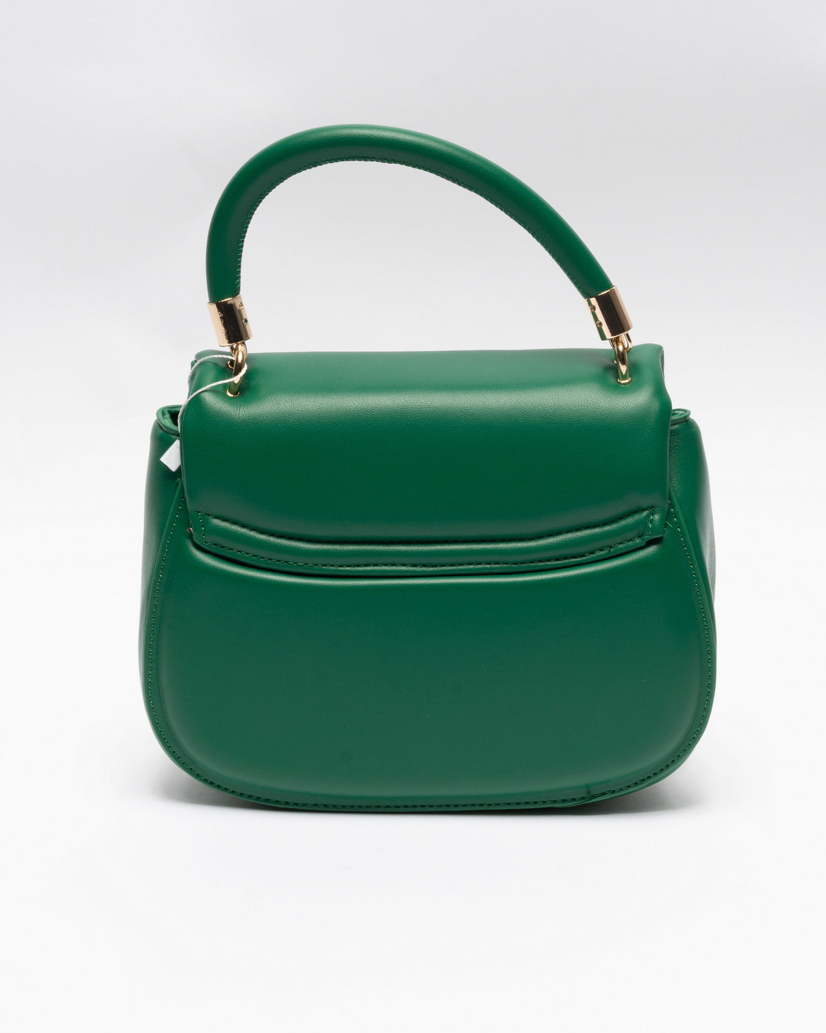 immagine-3-sstore-borsa-con-manico-da-donna-in-ecopelle-modello-handbag-con-tracolla-green-borse-ff27115_green