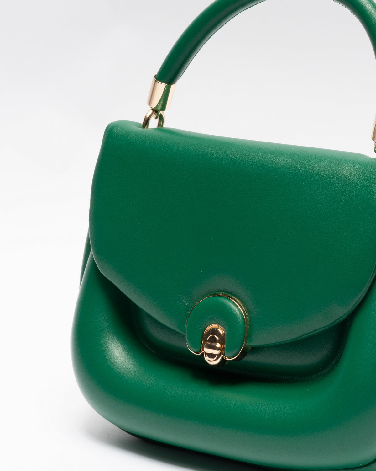immagine-4-sstore-borsa-con-manico-da-donna-in-ecopelle-modello-handbag-con-tracolla-green-borse-ff27115_green