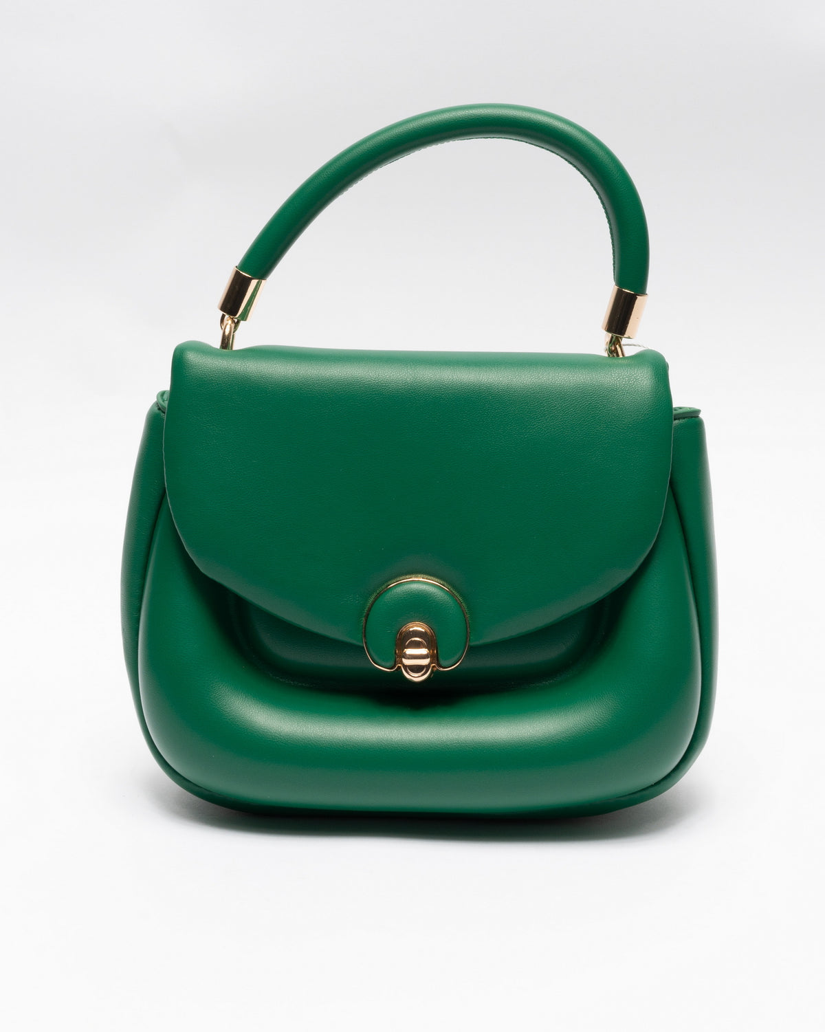 immagine-1-sstore-borsa-con-manico-da-donna-in-ecopelle-modello-handbag-con-tracolla-green-borse-ff27115_green