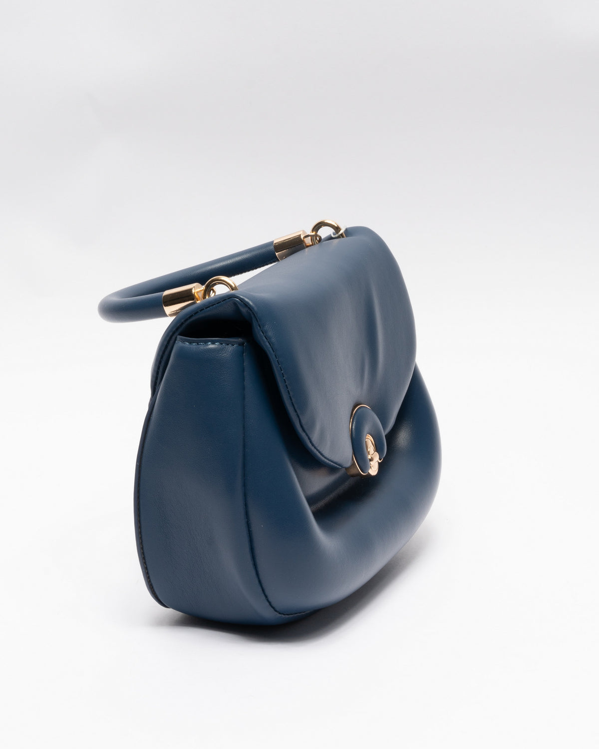 immagine-2-sstore-borsa-con-manico-da-donna-in-ecopelle-modello-handbag-con-tracolla-blue-borse-ff27115_blue