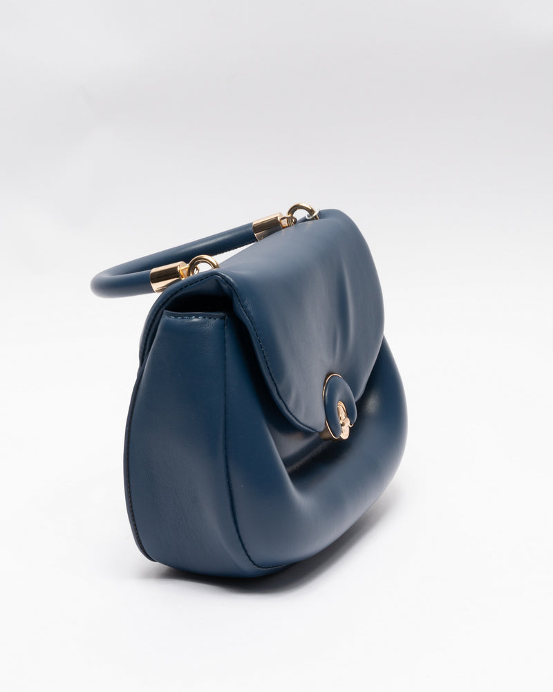 immagine-2-sstore-borsa-con-manico-da-donna-in-ecopelle-modello-handbag-con-tracolla-blue-borse-ff27115_blue