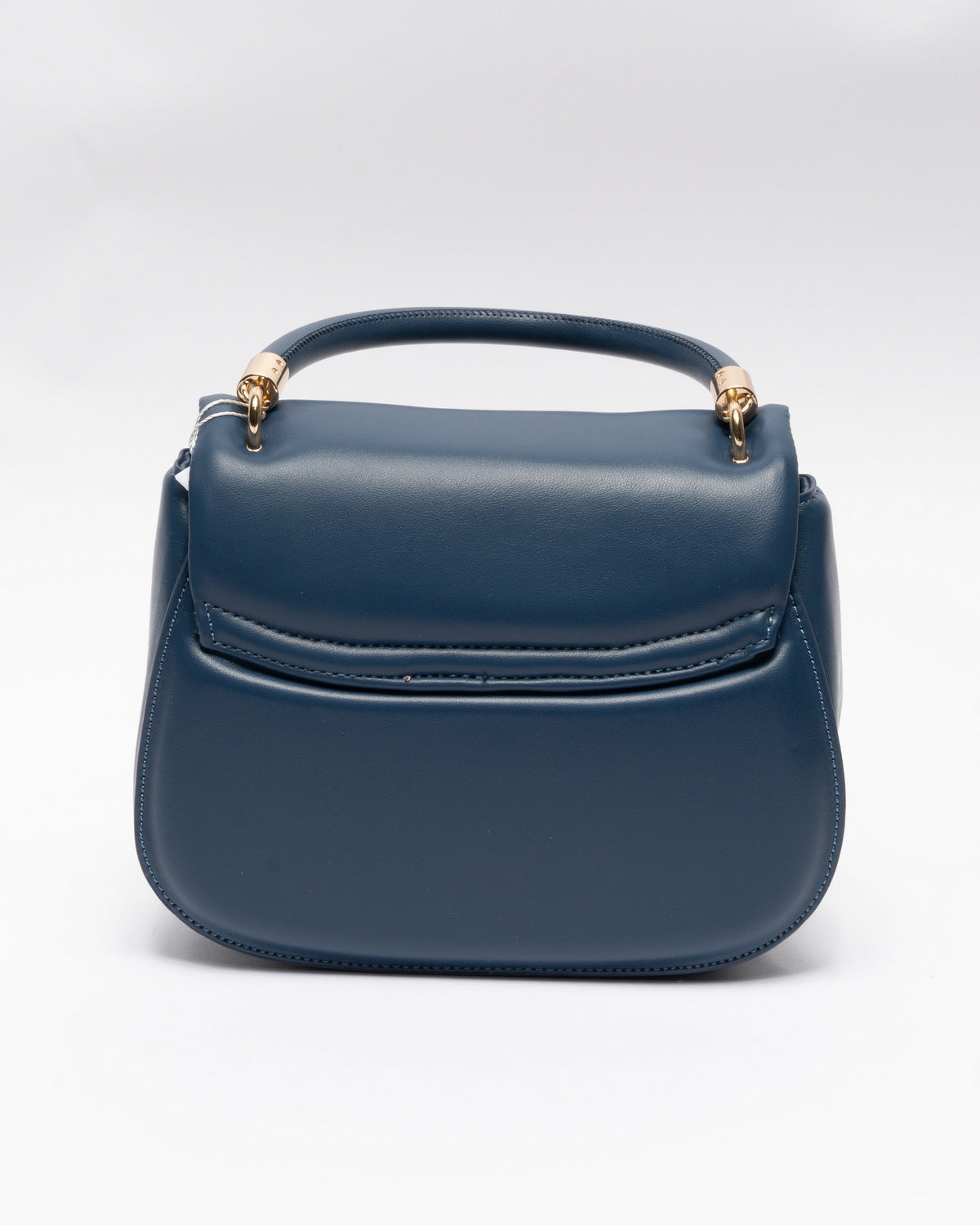 immagine-3-sstore-borsa-con-manico-da-donna-in-ecopelle-modello-handbag-con-tracolla-blue-borse-ff27115_blue