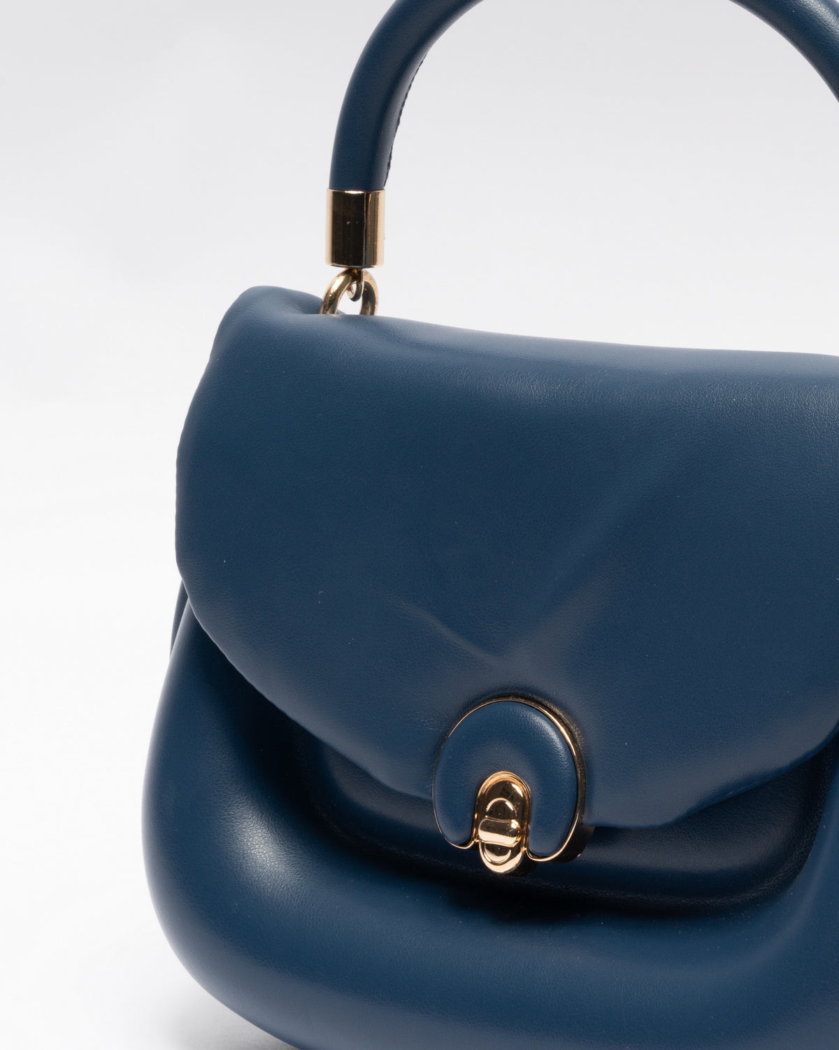 immagine-4-sstore-borsa-con-manico-da-donna-in-ecopelle-modello-handbag-con-tracolla-blue-borse-ff27115_blue